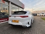 Kia ProCeed 1.0 T-GDI GT-Line