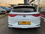 Kia ProCeed 1.0 T-GDI GT-Line