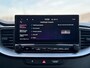 Kia ProCeed 1.0 T-GDI GT-Line|Pano|Stoelverw|Sportstoelen|Led|