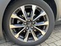 Mazda CX-3 2.0 SkyActiv-G 121 Luxury