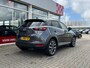 Mazda CX-3 2.0 SkyActiv-G 121 Luxury GT-M|Actie Let op ! |