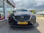 Mazda CX-3 2.0 SkyActiv-G 121 Luxury