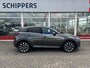 Mazda CX-3 2.0 SkyActiv-G 121 Luxury GT-M|Actie Let op ! |