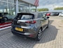 Mazda CX-3 2.0 SkyActiv-G 121 Luxury