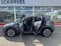 Mazda CX-3 2.0 SkyActiv-G 121 Luxury
