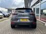 Mazda CX-3 2.0 SkyActiv-G 121 Luxury GT-M|Actie Let op ! |