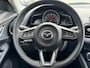 Mazda CX-3 2.0 SkyActiv-G 121 Luxury