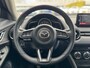 Mazda CX-3 2.0 SkyActiv-G 121 Luxury GT-M|Actie Let op ! |