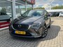 Mazda CX-3 2.0 SkyActiv-G 121 Luxury