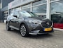 Mazda CX-3 2.0 SkyActiv-G 121 Luxury GT-M|Actie Let op ! |
