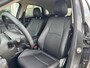 Mazda CX-3 2.0 SkyActiv-G 121 Luxury GT-M|Actie Let op ! |
