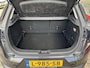 Mazda CX-3 2.0 SkyActiv-G 121 Luxury GT-M|Actie Let op ! |