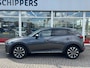 Mazda CX-3 2.0 SkyActiv-G 121 Luxury