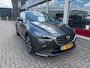 Mazda CX-3 2.0 SkyActiv-G 121 Luxury