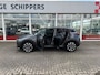 Mazda CX-3 2.0 SkyActiv-G 121 Luxury GT-M|Actie Let op ! |