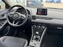 Mazda CX-3 2.0 SkyActiv-G 121 Luxury GT-M|Actie Let op ! |