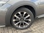 Mazda CX-3 2.0 SkyActiv-G 121 Luxury GT-M|Actie Let op ! |