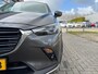 Mazda CX-3 2.0 SkyActiv-G 121 Luxury GT-M|Actie Let op ! |