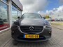 Mazda CX-3 2.0 SkyActiv-G 121 Luxury GT-M|Actie Let op ! |