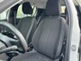 Peugeot 208 1.2 PureTech Active Pack