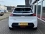 Peugeot 208 1.2 PureTech Active Pack