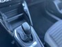 Peugeot 208 1.2 PureTech Active Pack