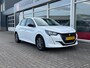 Peugeot 208 1.2 PureTech Active Pack