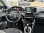 Peugeot 208 1.2 PureTech Active Pack