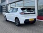 Peugeot 208 1.2 PureTech Active Pack