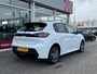 Peugeot 208 1.2 PureTech Active Pack