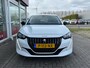 Peugeot 208 1.2 PureTech Active Pack