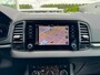 Skoda Karoq 1.0 TSI Business Edition|Stoelverw|Trekhaak|Carplay|Navi|NL auto|