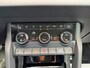 Skoda Karoq 1.0 TSI Business Edition|Stoelverw|Trekhaak|Carplay|Navi|NL auto|