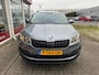 Skoda Karoq 1.0 TSI Business Edition