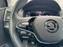 Skoda Karoq 1.0 TSI Business Edition|Stoelverw|Trekhaak|Carplay|Navi|NL auto|