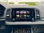 Skoda Karoq 1.0 TSI Business Edition|Stoelverw|Trekhaak|Carplay|Navi|NL auto|