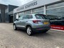 Skoda Karoq 1.0 TSI Business Edition|Stoelverw|Trekhaak|Carplay|Navi|NL auto|