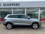 Skoda Karoq 1.0 TSI Business Edition|Stoelverw|Trekhaak|Carplay|Navi|NL auto|