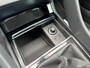 Skoda Karoq 1.0 TSI Business Edition|Stoelverw|Trekhaak|Carplay|Navi|NL auto|