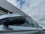 Skoda Karoq 1.0 TSI Business Edition|Stoelverw|Trekhaak|Carplay|Navi|NL auto|