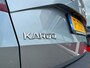Skoda Karoq 1.0 TSI Business Edition|Stoelverw|Trekhaak|Carplay|Navi|NL auto|