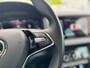 Skoda Karoq 1.0 TSI Business Edition|Stoelverw|Trekhaak|Carplay|Navi|NL auto|