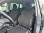 Skoda Karoq 1.0 TSI Business Edition