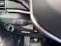 Skoda Karoq 1.0 TSI Business Edition|Stoelverw|Trekhaak|Carplay|Navi|NL auto|
