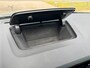 Skoda Karoq 1.0 TSI Business Edition|Stoelverw|Trekhaak|Carplay|Navi|NL auto|