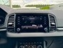 Skoda Karoq 1.0 TSI Business Edition|Stoelverw|Trekhaak|Carplay|Navi|NL auto|