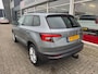 Skoda Karoq 1.0 TSI Business Edition