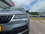 Skoda Karoq 1.0 TSI Business Edition|Stoelverw|Trekhaak|Carplay|Navi|NL auto|