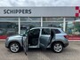 Skoda Karoq 1.0 TSI Business Edition|Stoelverw|Trekhaak|Carplay|Navi|NL auto|