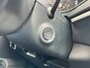 Skoda Karoq 1.0 TSI Business Edition|Stoelverw|Trekhaak|Carplay|Navi|NL auto|